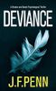 Deviance