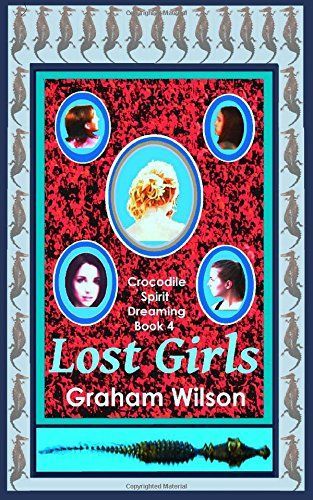 Lost Girls