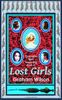 Lost Girls