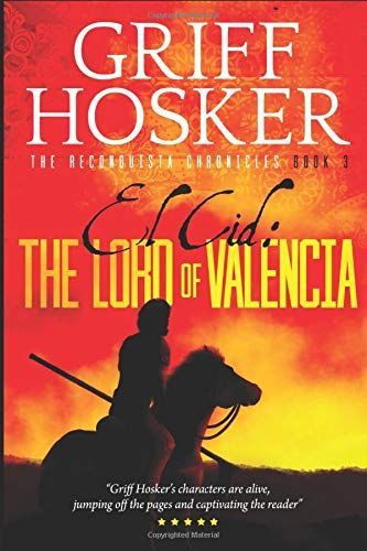The Lord of Valencia
