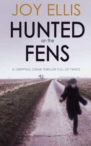 Hunted on The Fens