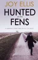 Hunted on The Fens