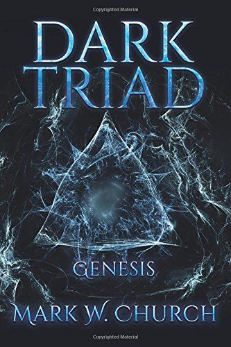 Dark Triad