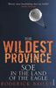 The Wildest Province