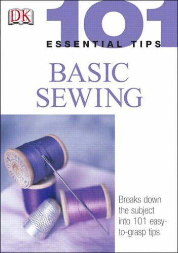 101 Essential Tips