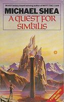 A Quest for Simbilis