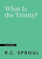 What Is the Trinity?