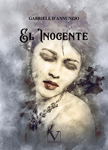 El inocente
