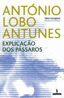 Explicação dos pássaros
