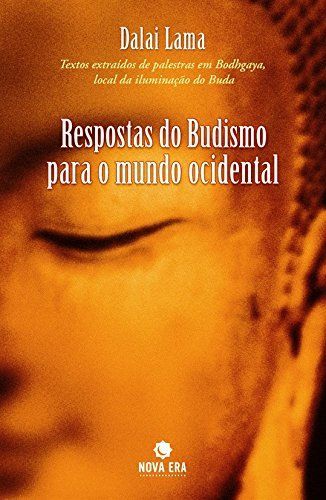 Respostas do Budismo para o mundo ocidental