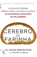 Cérebro de farinha