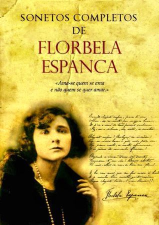 Sonetos Completos de Florbela Espanca