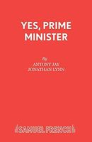Yes, Prime MInister