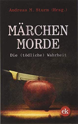 Märchenmorde 1