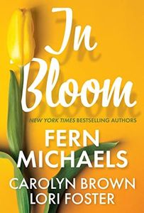 In Bloom