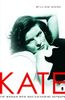 Kate