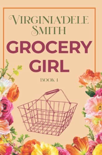 Book 1: Grocery Girl