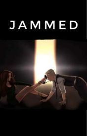 Jammed