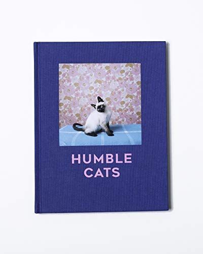 Humble Cats