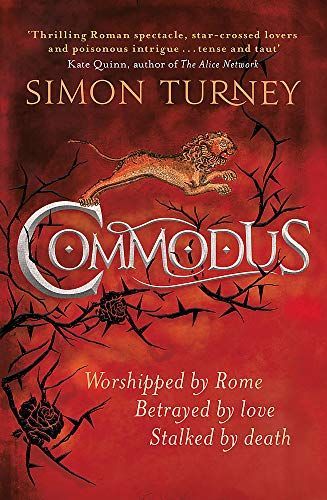 Commodus