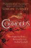 Commodus