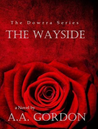 The Wayside