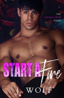 Start a Fire