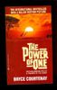 The Power of One