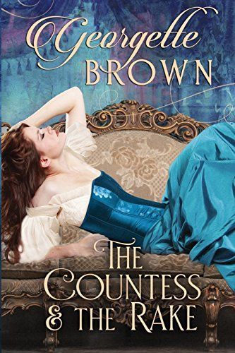The Countess and the Rake