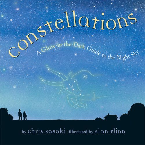 Constellations