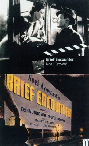 Brief Encounter