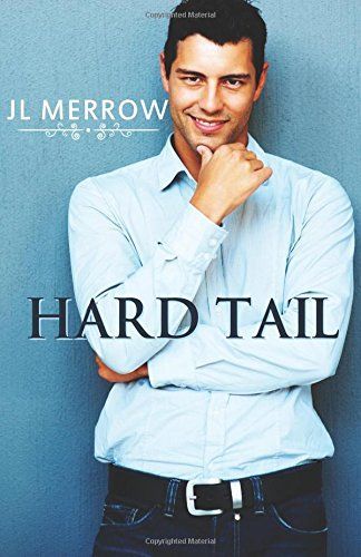 Hard Tail