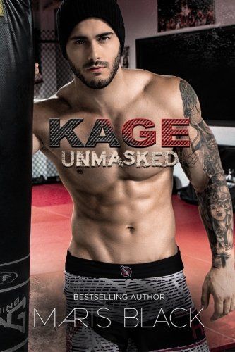 Kage Unmasked