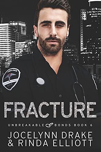 Fracture