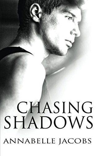 Chasing Shadows