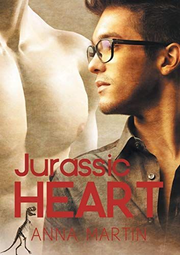 Jurassic Heart