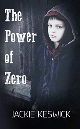 The Power of Zero