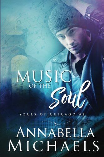 Music of the Soul