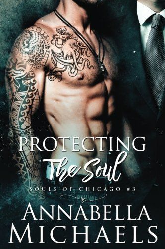Protecting the Soul