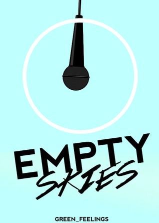 Empty Skies