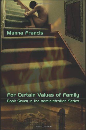 For Certain Values of Family