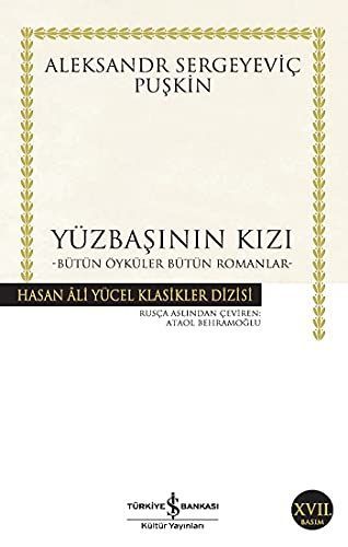Bütün Öyküler