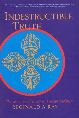 Indestructible Truth