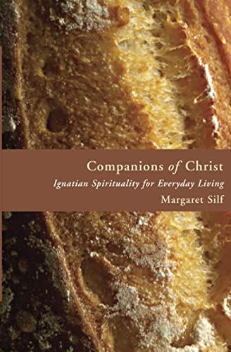 Companions of Christ
