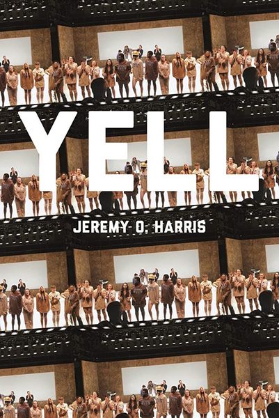 Yell