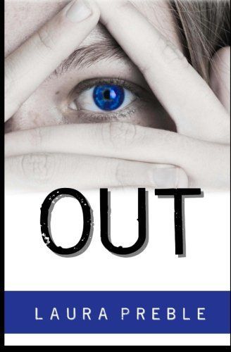 Out