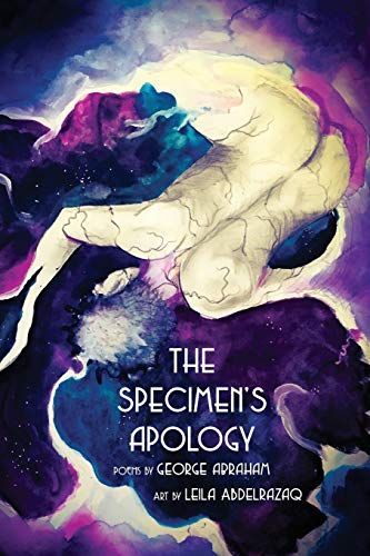 The Specimen's Apology