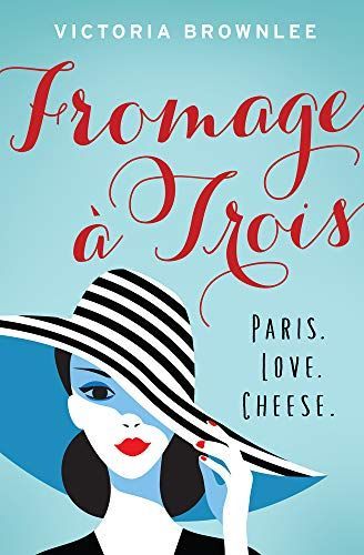 Fromage a Trois