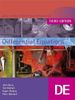 Differential Equations