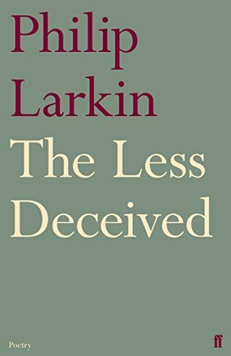 Less Deceived